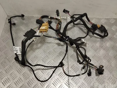 Porsche 7P5971384R CAYENNE (92A) 2011 Harnais pour intérieur - Image 1