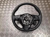 Toyota 307822310-AA, 45100-OD / 307822310AA, 45100OD YARIS (_P13_) 2018 Volante de dirección
