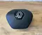 Renault 985101481R MEGANE E 2024 Fahrerairbag - Bild 1