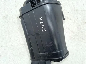 Volkswagen 3QF201797A ATLAS (CA1, CA2, CA3) 2019 Cartouche de Charbon Actif, Aktivohlefilter