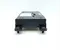 Ford USA LB5T-14G087-SE, A2C7673290800 / LB5T14G087SE, A2C7673290800 EXPEDITION (U553) 2020 control unit - Image 3