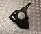 Mercedes-Benz A 296 545 15 00 / A2965451500 EQE SUV (X294) 2023 Support pour la garniture - Image 2