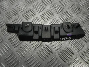 Lamborghini 4T0 807 283 B / 4T0807283B Huracán LP 580-2 2017 Support pour la garniture