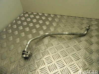 Dacia 924807910R SANDERO II 2018 Tuyaux / Tubes - Image 1