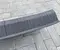 Renault 849208118R ; 849204846R / 849208118R, 849204846R MEGANE E 2024 Couvercle pour porte-cadenas - Image 3