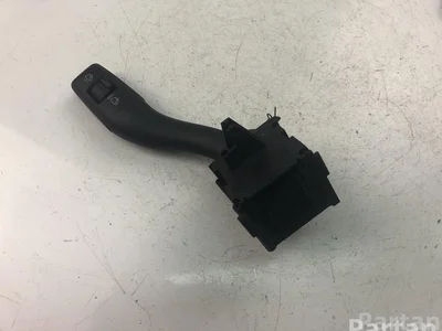 Audi 54615006 A4 (8EC, B7) 2007 Multi-switch colonne de direction - Image 1