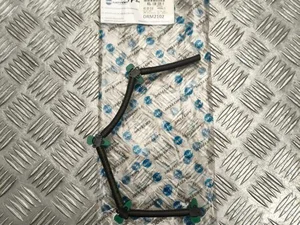 Volkswagen 03L130235F GOLF VI (5K1) 2013 Verteilerrohr