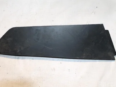 Volvo 31389960 XC90 II 2020 Garniture /moulage - Image 1