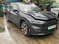 K156 - Vorschaubild 1