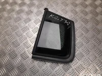 Jeep 53332627, 53326476 COMPASS (MP) 2020 Vitre latérale fixe Left Rear