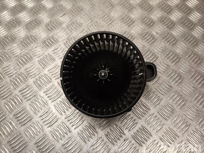 Hyundai 97113-Q5000, F00S3B2632 / 97113Q5000, F00S3B2632 Kona II 2025 Interior Blower - Image 1