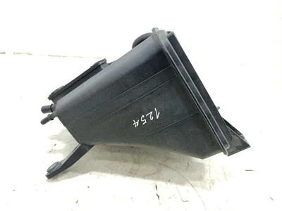 Porsche 7P0201801 CAYENNE (92A) 2015 Cartouche de Charbon Actif, Aktivohlefilter - Image 1