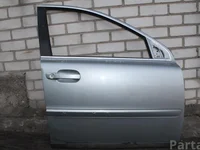 Volvo XC90 I 2011 Porte Right Front