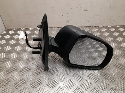 Dacia E20211046 DOKKER Express 2015 Rétroviseur extérieur - Image 1