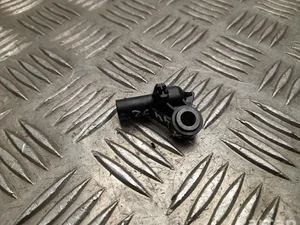 Polestar 8890549602 4 2025 Capteur d'impact (systèmes d'airbag)