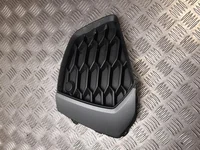 Audi 8Y0807682B A3 sedan (8YS) 2021 Grillades