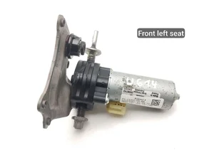 Porsche P1 - 21402 - 05, P1 - 21402 - 05 - BA, 5QF.959.247 / P12140205, P12140205BA, 5QF959247 Cayenne 9Y0 9Y3 2021 Moteur électrique