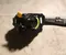 Gebrauchtes Original Volvo 31456022 S60 II 2016 Blinkerschalter - Bild 1