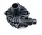 Mercedes-Benz A0005004900 EQS (V297) 2023 Wasserpumpe - Bild 1
