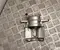 Nissan 24354118235, 41011AX601 MICRA III (K12) 2010 Bremssattel vorne links - Bild 2