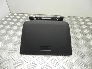 Volkswagen 518 857 922 E / 518857922E GOLF SPORTSVAN (AM1) 2015 Boîte à gants