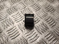 Lexus 193529 LBX 2025 Switch for electric windows