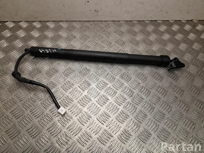 Toyota 68910-52030 / 6891052030 Yaris Cross XP210 2022 Muelle neumático - Imagen 1