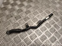 Audi 06Q 121 085 E / 06Q121085E Q3 Sportback (F3N) 2024 Conducto del refrigerante