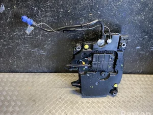 Citroën P1005917 DS7 CROSSBACK 2021 Réservoir Adblue