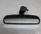 Volvo 30762853 XC60 2010 Interior rear view mirror - Image 1