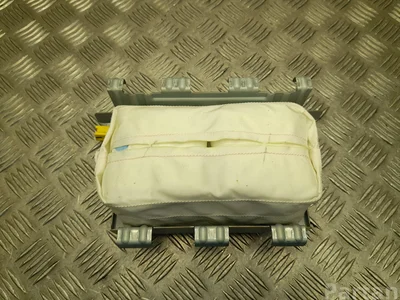 Mazda KD4767SH1A CX-5 (KF) 2020 Airbag de passager - Image 1