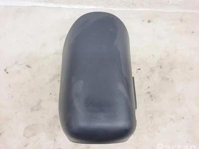 BMW 63933, 6950263, / 63933, 6950263 3 Convertible (E93) 2011 Couvercle de colonne de direction - Image 1