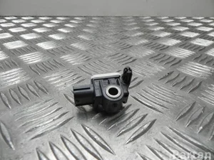 Mitsubishi 8651A117 ASX (GA_W_) 2011 Capteur d'impact (systèmes d'airbag)