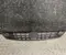 Opel 9839967580 Astra L Sports Tourer 2024 Kühlergrill - Bild 1