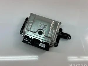 Kia 39128-04054 / 3912804054 RIO II (JB) 2008 Unité de contrôle moteur