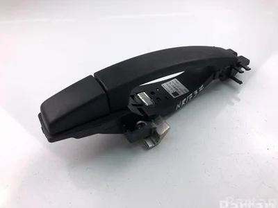 Land Rover DLL319RRLH DISCOVERY III (L319) 2006 Poignée de porte - Image 1