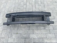 Renault 752104841R MEGANE E 2024 Bumper reinforcement Front