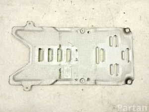 Porsche 971804166B, 971804166 PANAMERA (971) 2018 Protection thermique