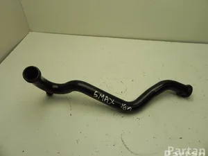 Ford 9801444480 S-MAX 2016 Conduite de réfrigérant