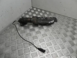 Jeep 21052110G GRAND CHEROKEE IV (WK, WK2) 2014 Collecteur d'échappement