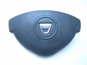 Dacia 98510-7995R / 985107995R DUSTER 2011 Airbag du conducteur