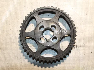 Volvo 8642804 XC60 2010 Poulie de courroie de distribution de vilebrequin