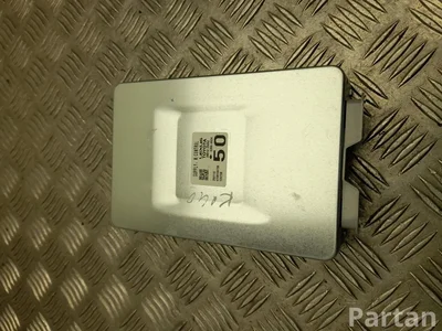 Lexus 28912-25052 / 2891225052 LBX 2025 valdymo blokas - Paveiksliukas 1