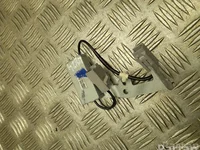 Toyota 86300-47160 / 8630047160 PRIUS (_W5_) 2017 Antena