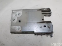 Volvo 31386940 V90 II 2018 Side member