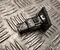 Opel 98476456ZD FRONTERA (OV24) 2026 Warnblinkerschalter - Bild 3