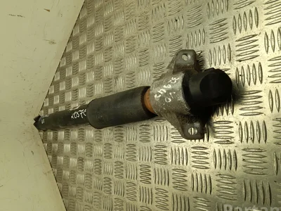 Audi 4KE616025F Q8 e-tron 2023 Amortisseur Right Rear Left Rear - Image 1