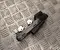 Gebrauchtes Original BAIC A00088183 X75 2025 Fensterheberschalter vorne links - Bild 2