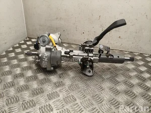 Kia 56300R2810 Sportage V NQ5 2024 Elektryczna pompa wspomagania kierownicy