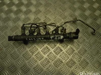 Opel 55578285 ZAFIRA TOURER C (P12) 2015 Distribution de carburant / rail